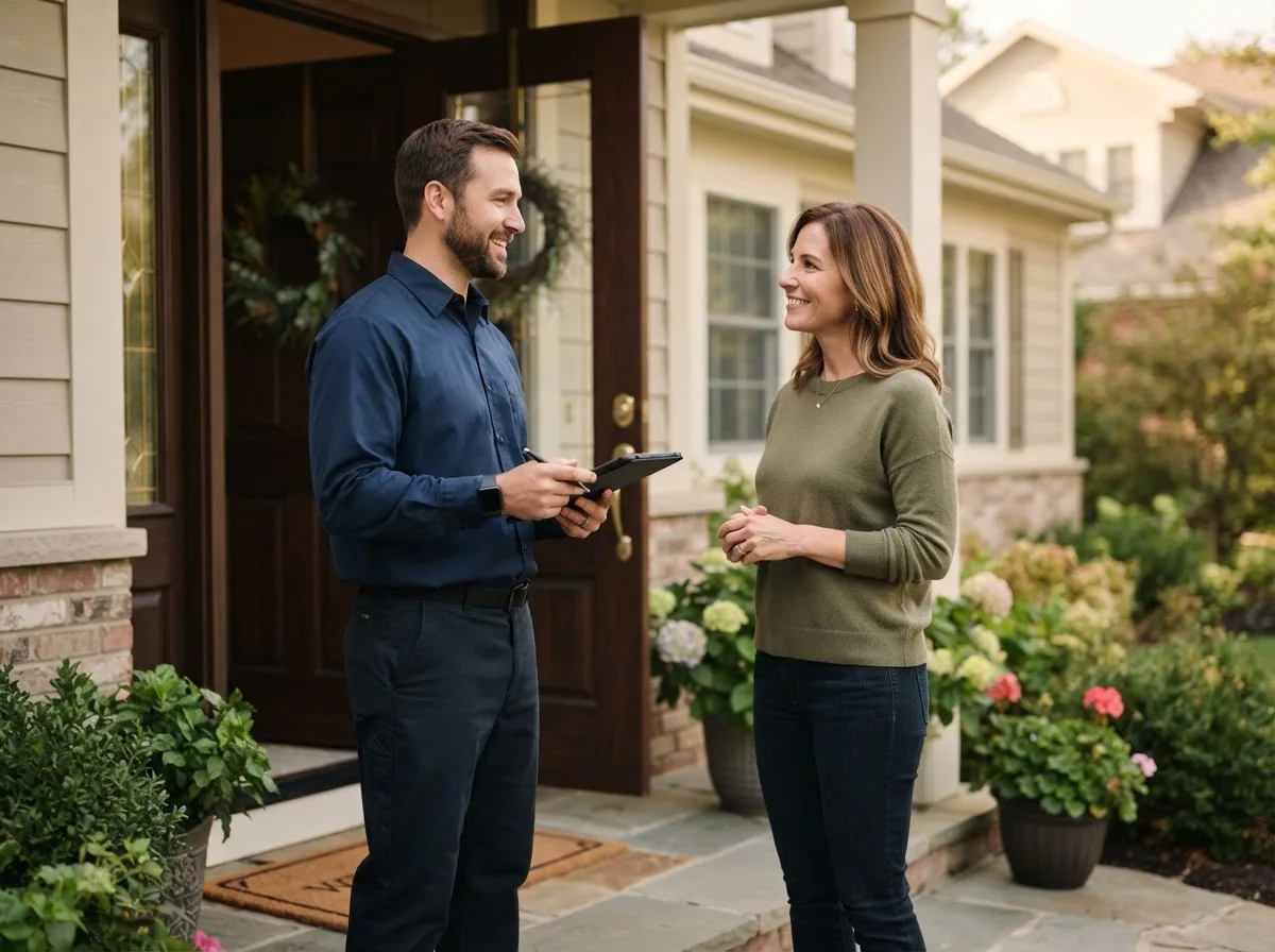 Water damage restoration FAQs for Young Harris, GA